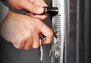 Allentown Locksmith